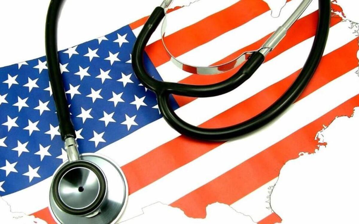 An estimated 400 physicians commit suicide every year. Kansas City medical students joined a campaign to bring more attention to the problem.