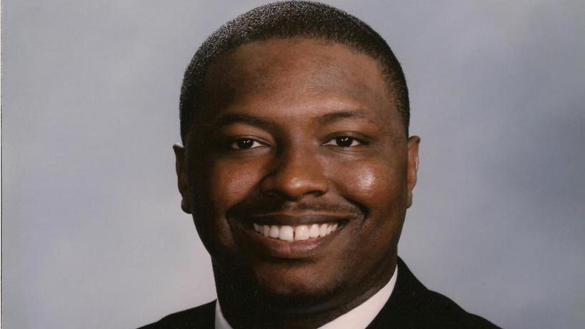 Merrell R. Bennekin has taken over leading Kansas City’s Office of Community Complaints. “Our goal is to maintain the integrity of the investigations and ensure that we are meeting the requirements of that mission prescribed by the Board of Police Commissioners,” he said.