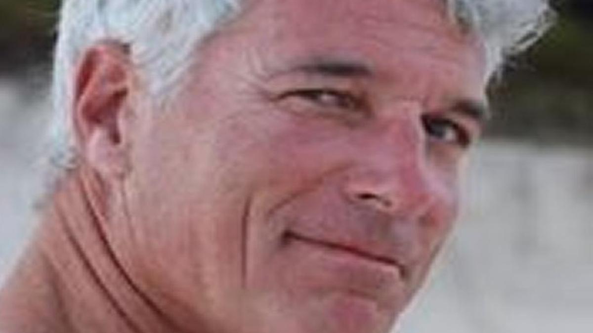 Pat Peters