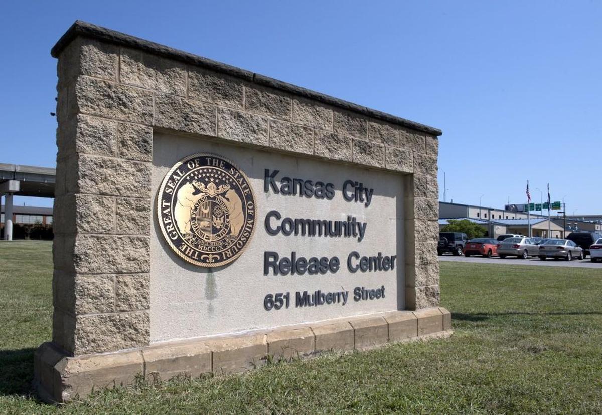 Sexual harassment is alleged in a lawsuit by a Missouri Department of Corrections employee.