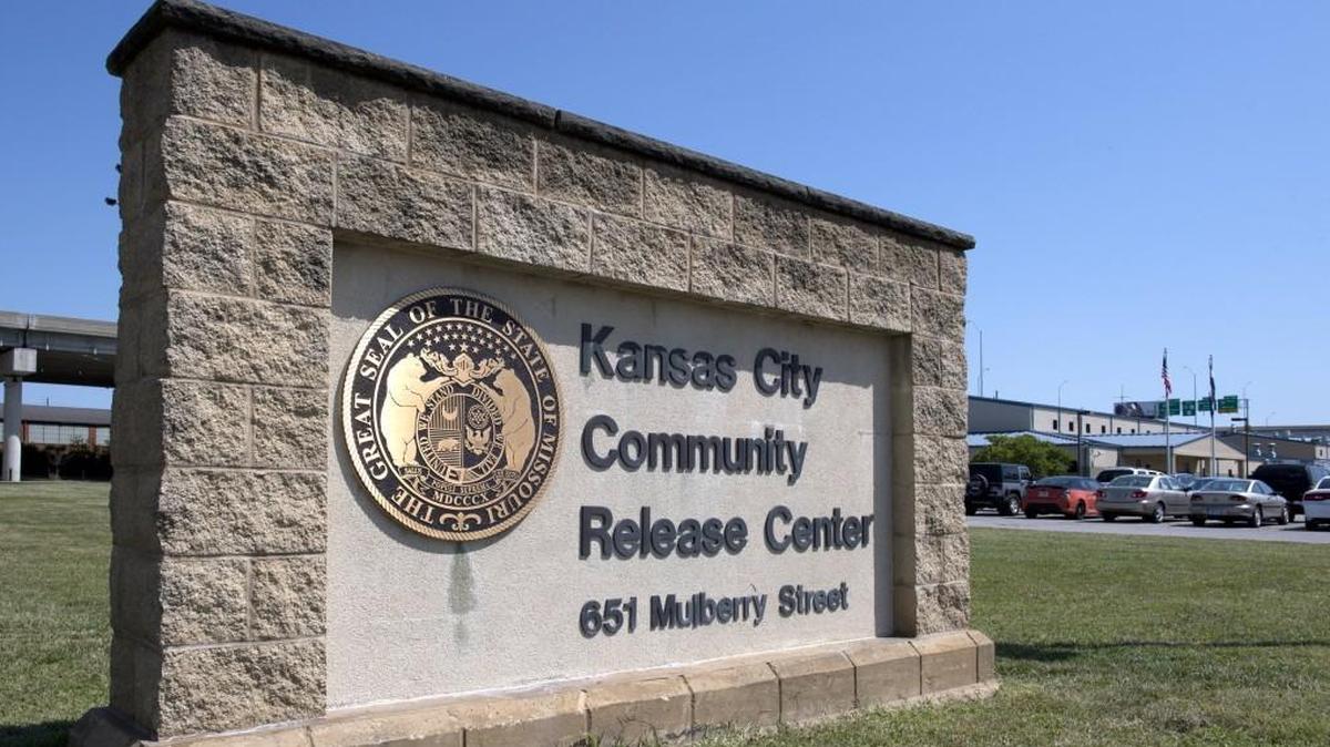 Sexual harassment is alleged in a lawsuit by a Missouri Department of Corrections employee.