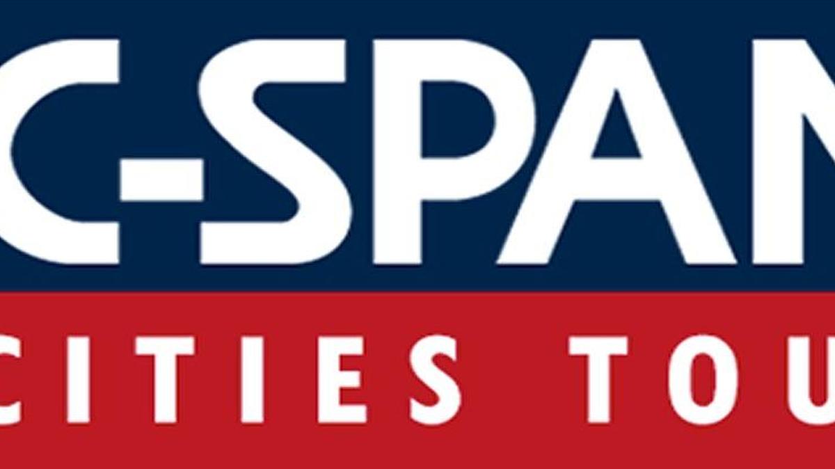 C-SPAN’s current Cities Tour across the country will bring the cable network to Kansas City next week. Producers will conduct interviews that will be aired in December.