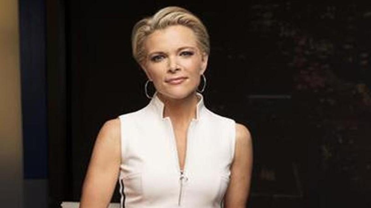 Megyn Kelly has interviewed Infowars host Alex Jones for her new “Sunday Night with Megyn Kelly” show, and many people are not happy that she’s giving the controversial Jones such a large platform.