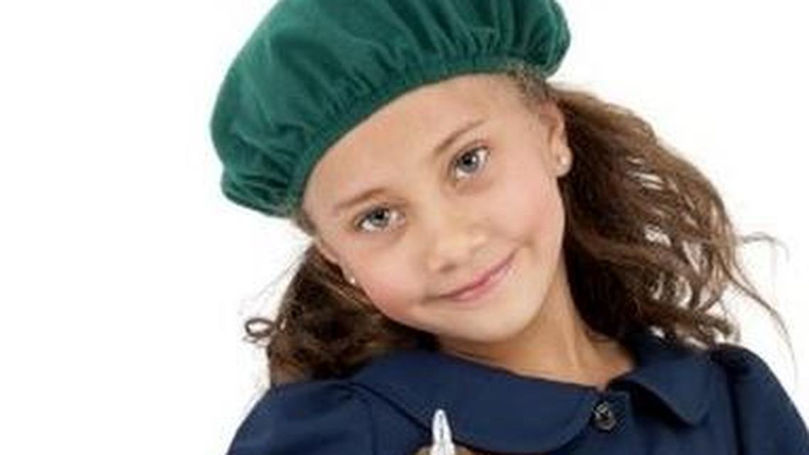 Two costumes this Halloween season have already created a stir on social media and one - an Anne Frank outfit for girls - has just been pulled from shelves.