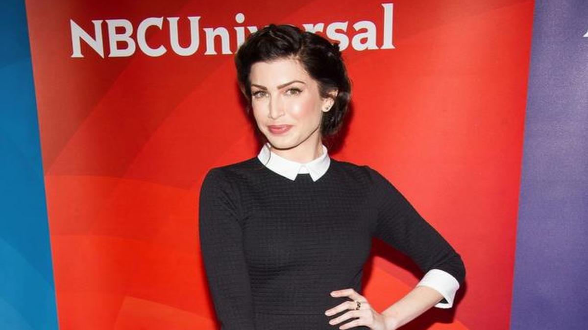Stevie Ryan