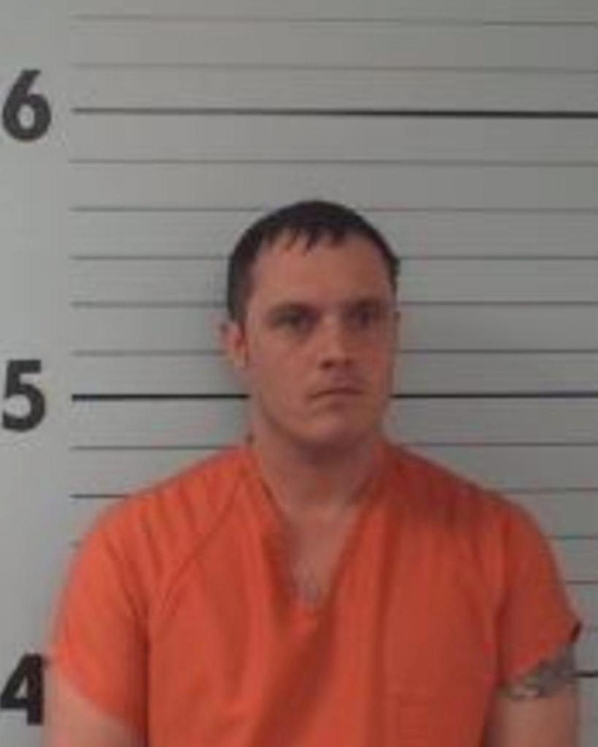 Keith Hurley