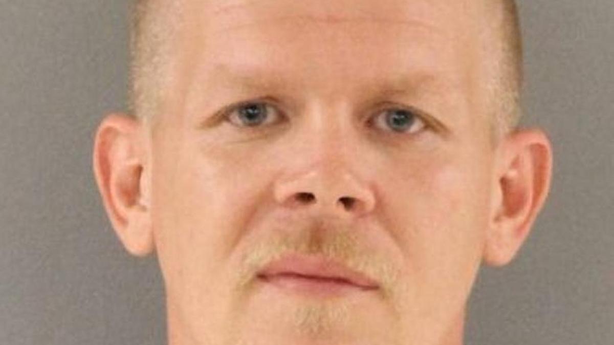 TMZ has uncovered “Aryan Pride” and other white supremacist themes on old social media pages belonging to the estranged father of bullied student Keaton Jones of Tennessee.