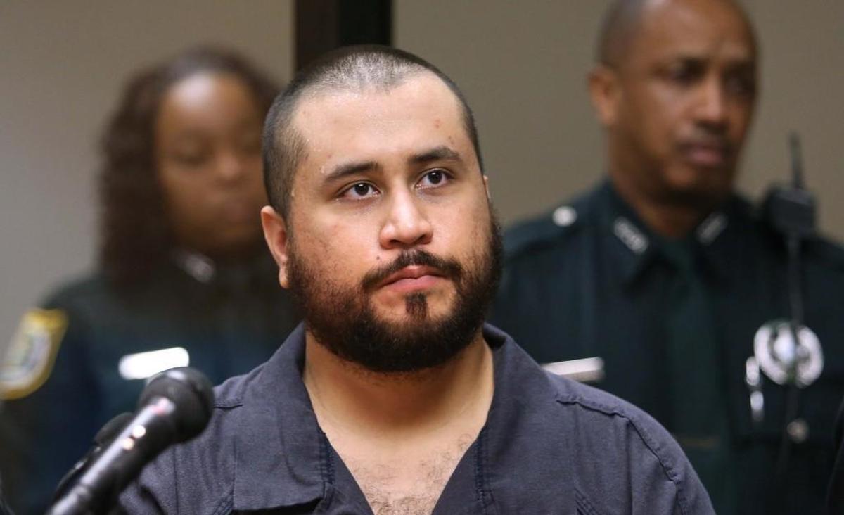 George Zimmerman has threatened Jay-Z over a Trayvon Martin documentary the rapper is making, and now Snoop Dogg has threatened Zimmerman.