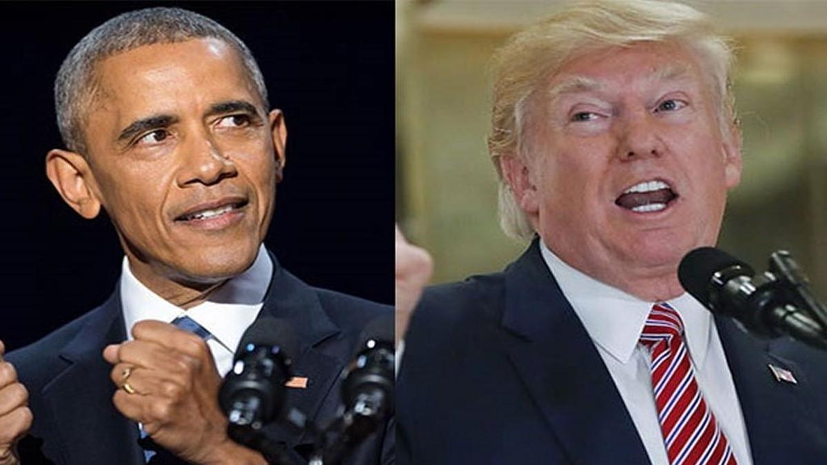 Media coverage of President Donald Trump from his first weeks in office saw more negative and less positive evaluations by news outlets than that of Barack Obama.
