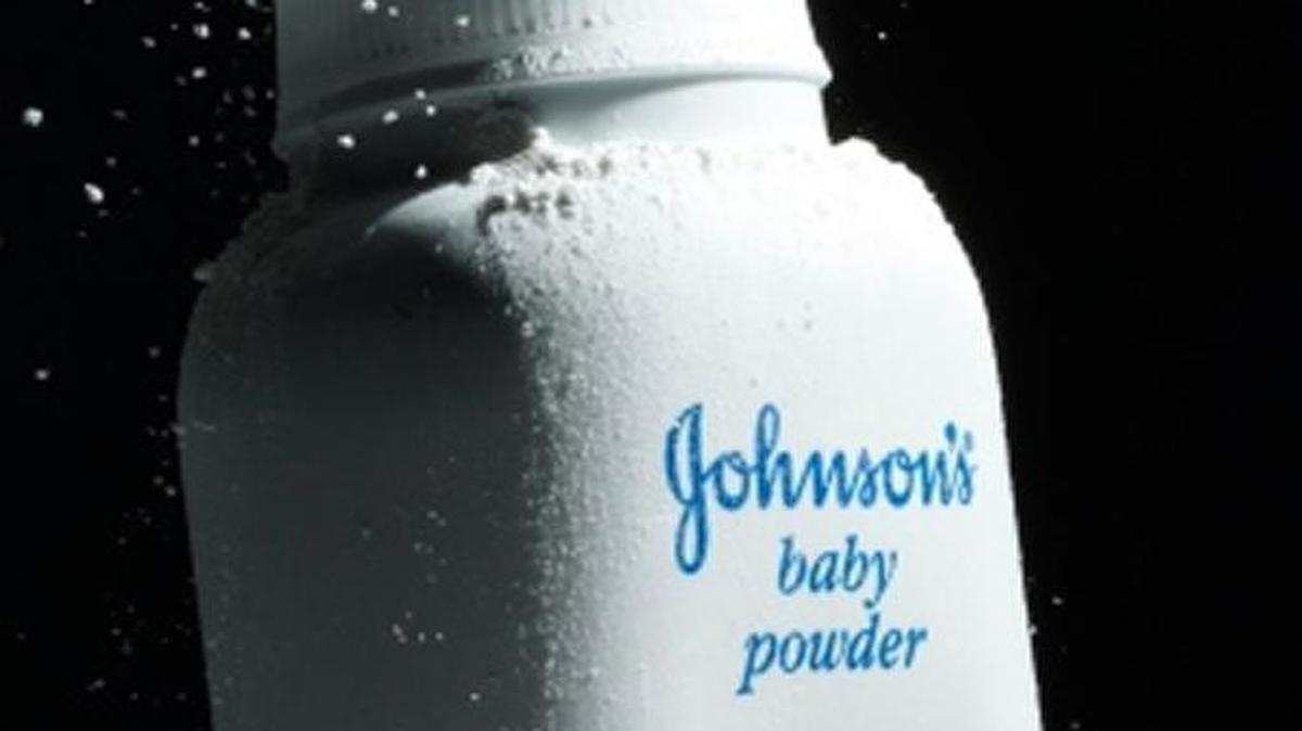 On Tuesday the Missouri Eastern District appeals court overturned a $72 million jury verdict in favor of an Alabama woman who had claimed her longtime use of baby powder and other Johnson & Johnson products contributed to the ovarian cancer that killed her.