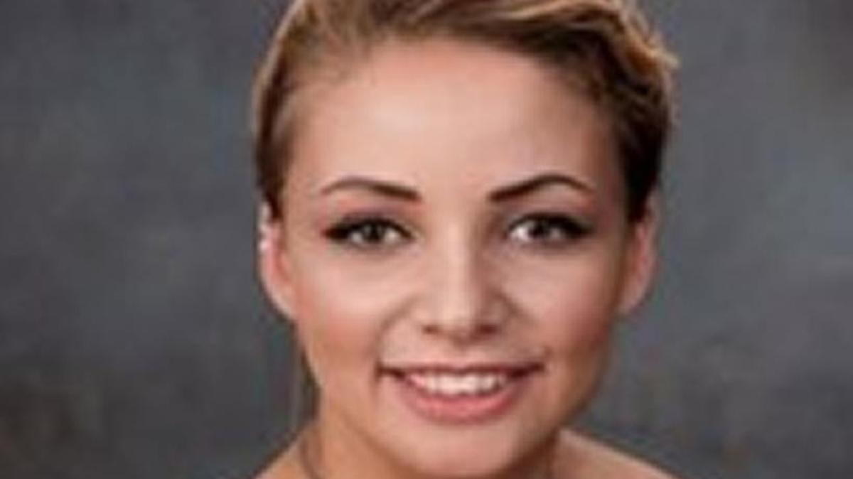 Tara Serino