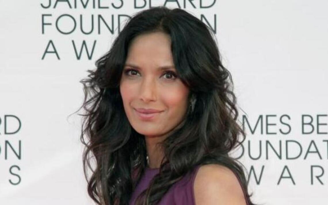 Teamsters threatened ‘Top Chef’ star Padma Lakshmi in racist rant, testimony states