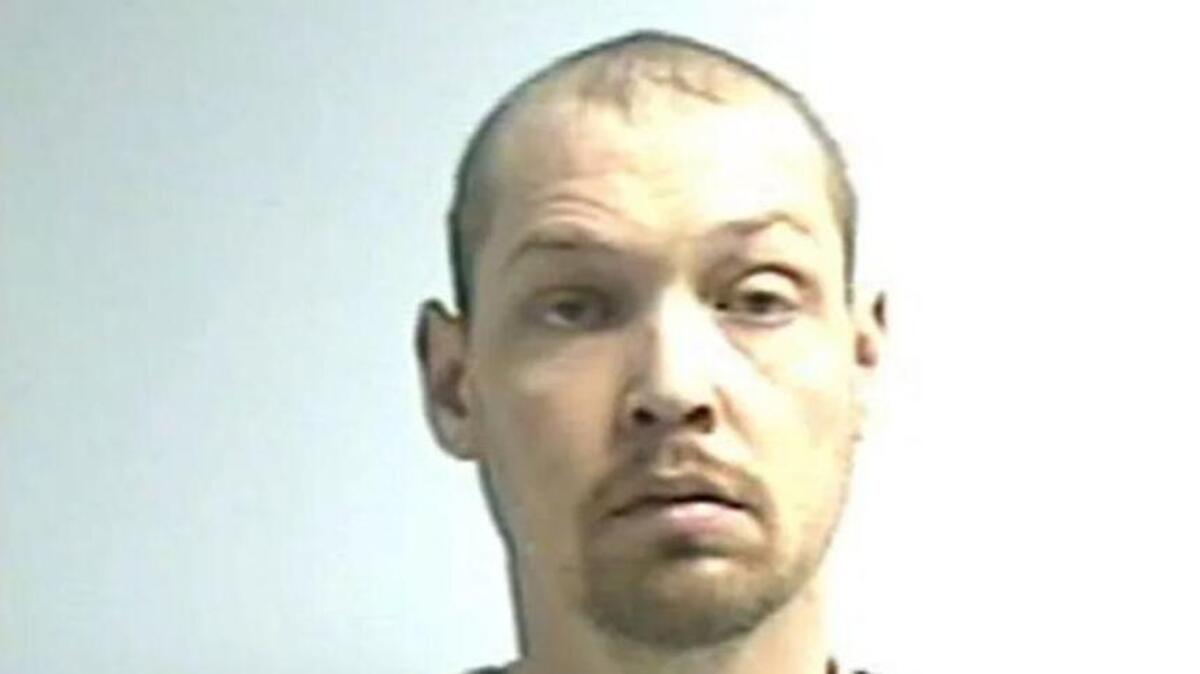 In a controversial plea deal, 36-year-old Benjamin Lawrence Petty of Oklahoma, who is legally blind, was sentenced to 15 years of probation for raping a teenage girl at church camp. The prosecutor responsible for the deal has resigned.