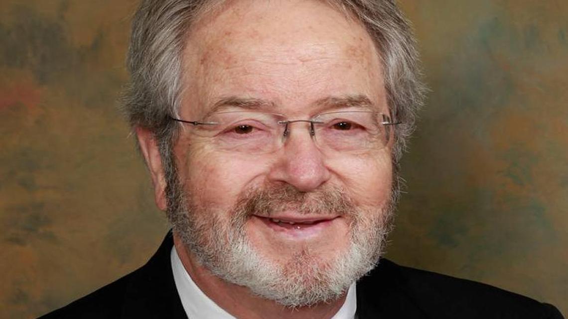 Memphis dermatologist James Turner has apologized after calling one of his patients — a black woman — Aunt Jemima.