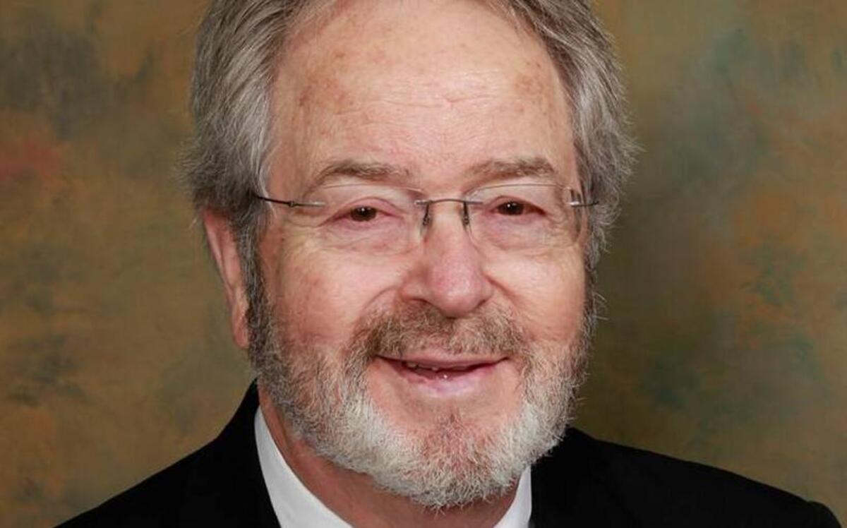 Memphis dermatologist James Turner has apologized after calling one of his patients — a black woman — Aunt Jemima.