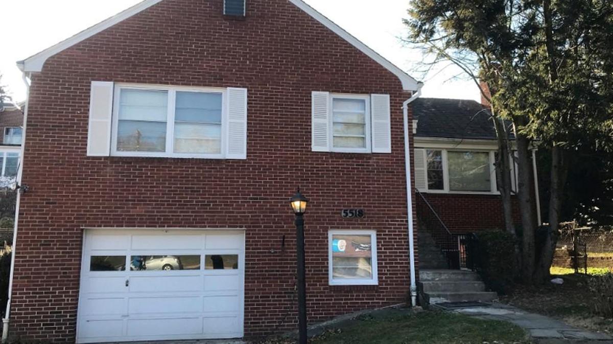 An off-campus frat party in Bethesda, Md., this week got a little out of hand, according to police. The party’s six hosts have been charged with 126 counts each of allowing underage possession of alcohol and furnishing alcohol to a minor.