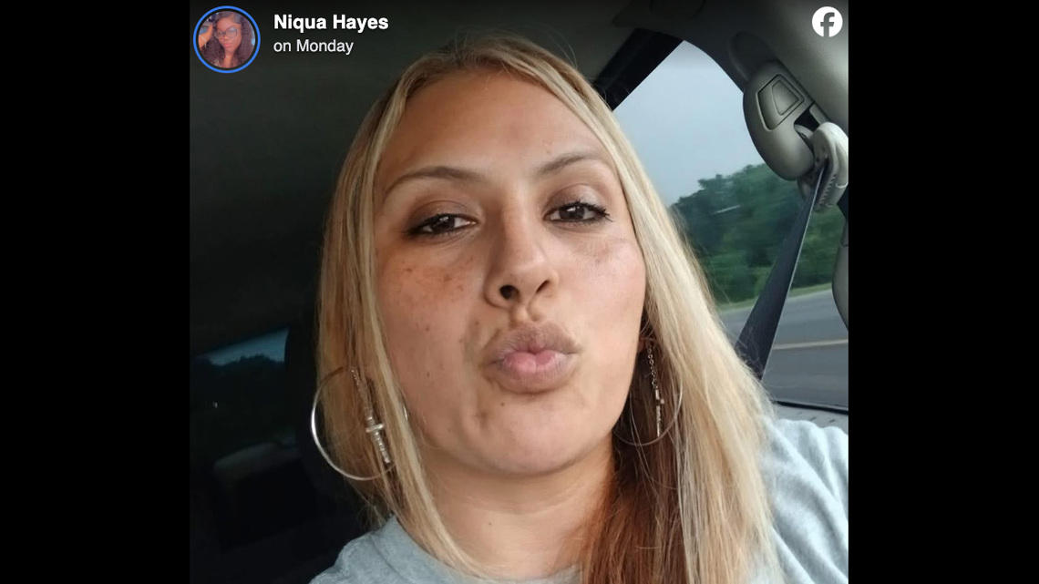 Consuelo Bernabe, who had been missing since Aug. 15, was found dead in the Brazos River on Aug. 18, according to police and loved ones.