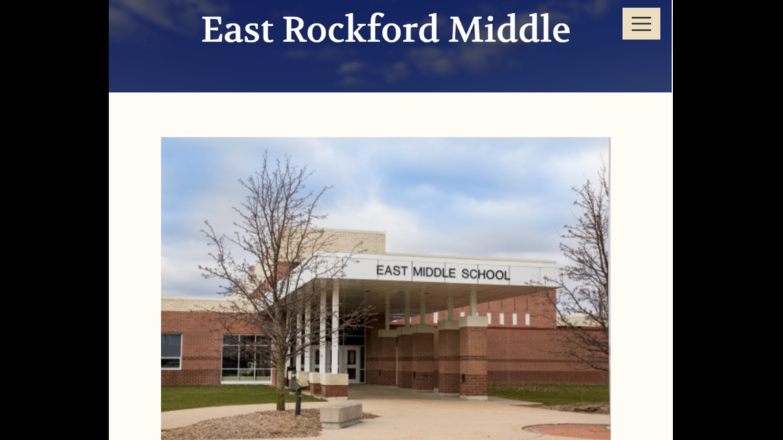 Parents of a Michigan child are suing a school district after they say the school helped their child “socially transition” without their consent.