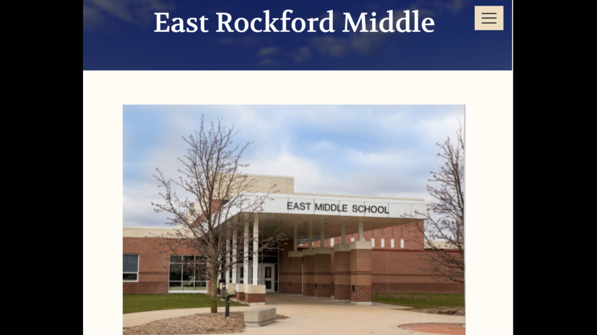 Parents of a Michigan child are suing a school district after they say the school helped their child “socially transition” without their consent.