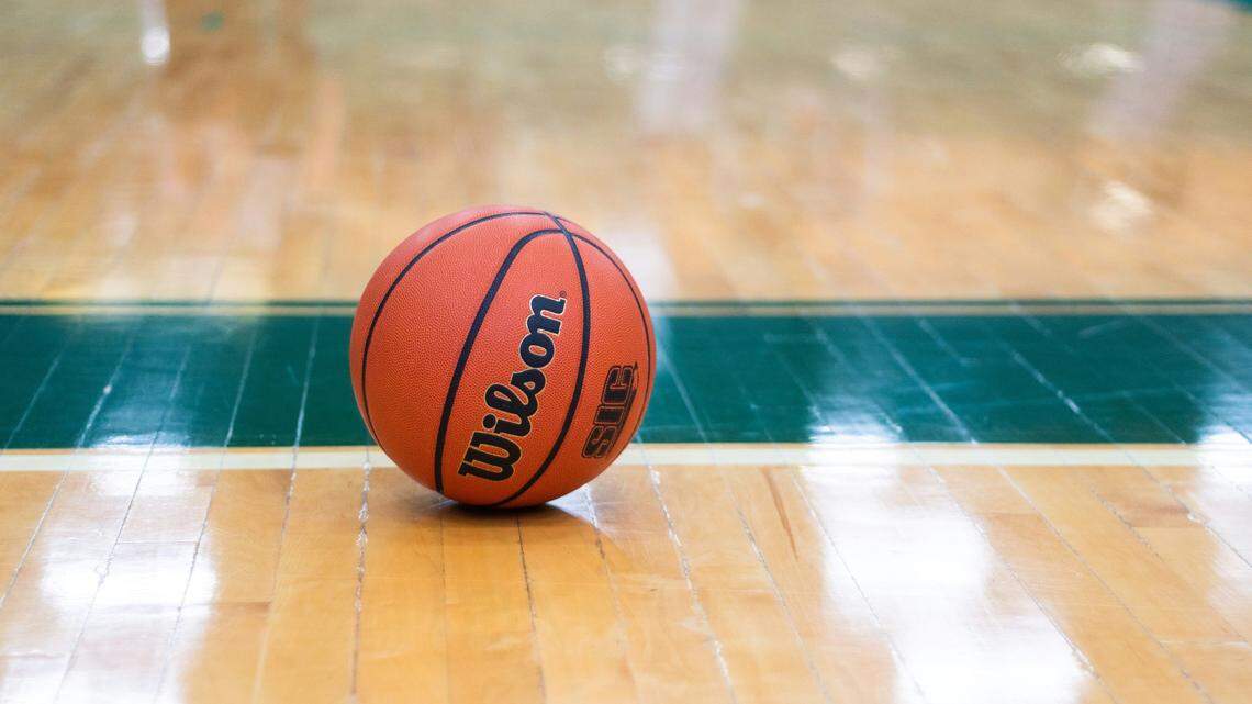 A former high school basketball coach in Michigan was found guilty of criminal sexual conduct, reports say.