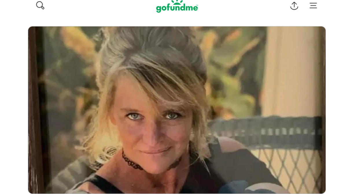 The family of Angela Prichard is suing after they say police failed to enforce a restraining order, ultimately leading to the her death.