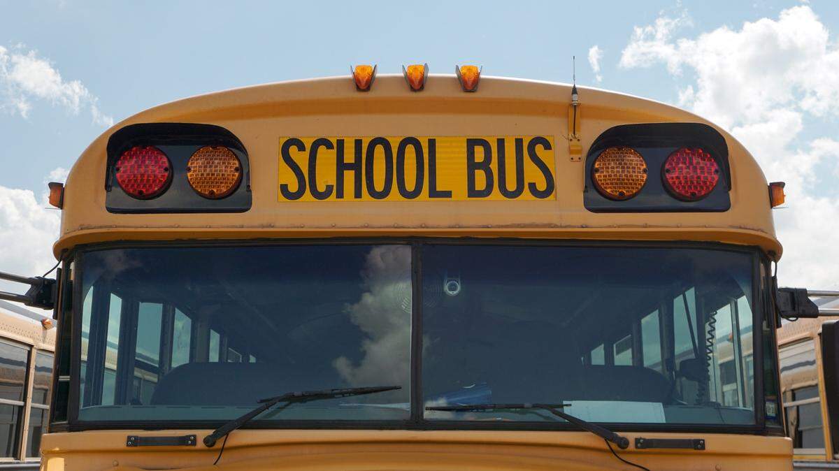 A Missouri school district will pay a 7-year-old $3.1 million after she was molested on a school bus, court records show.