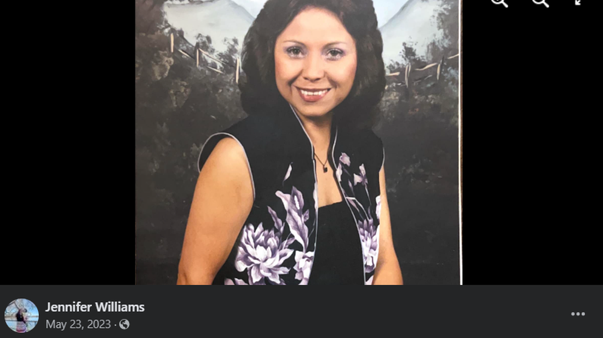 A man and woman in Oklahoma have pleaded guilty to charges related to the death of 68-year-old Karon “Dinkers” Conneywerdy Smith.