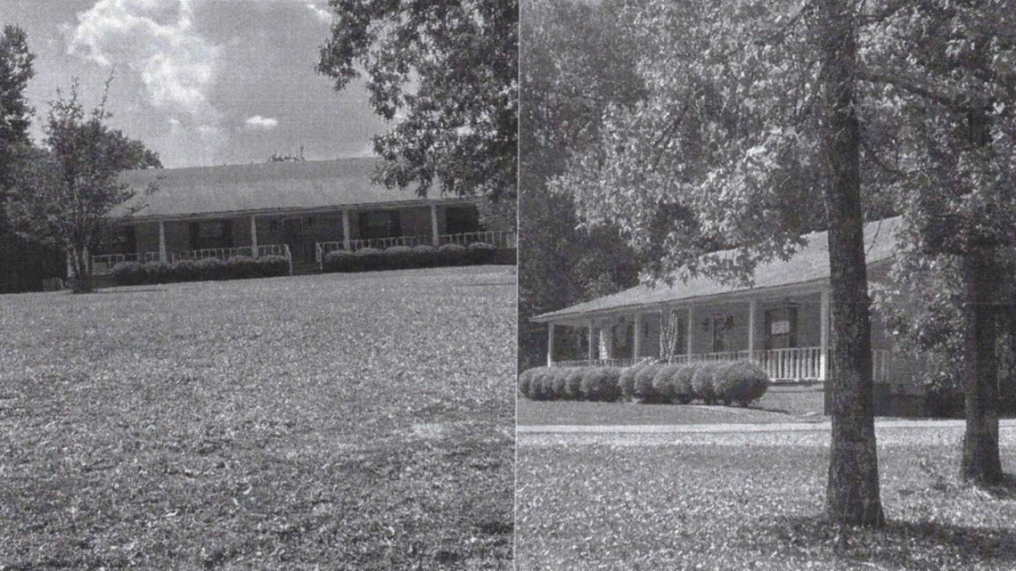 The pastor kept dozens of child porn images on his computer, authorities said.