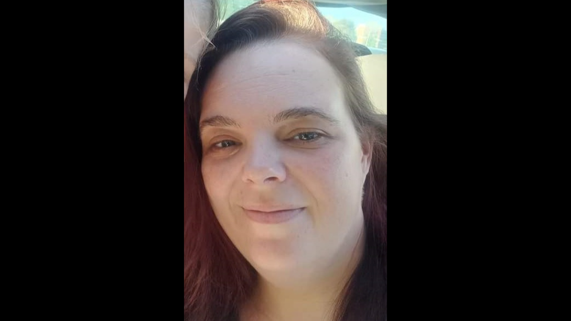 Ashley Bush was killed Oct. 31, 2022. Now, the woman accused of killing her and her unborn child has pleaded guilty, authorities say.