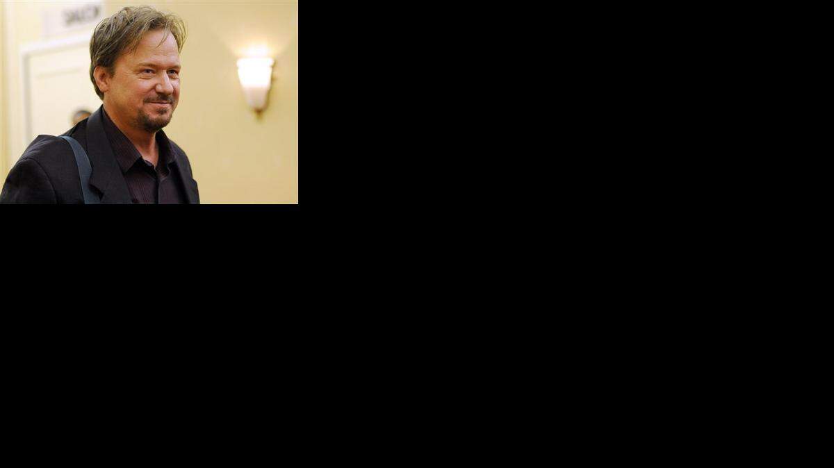 
A nine-person United Methodist Church appeals panel on Tuesday overturned the church’s decision to defrock Frank Schaefer, who was pastor of Zion United Methodist Church of Iona in Lebanon, Pa.
