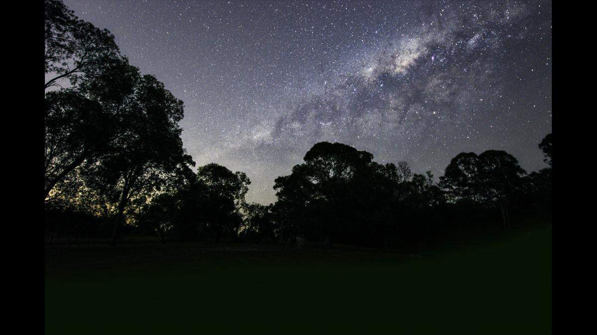 Witnesses saw booms and bright flashes over the Midwest as a meteor fell to earth, but it could be the first of many to come soon.