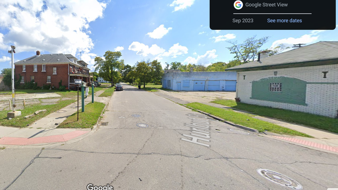 A 7-year-old boy died after police say he was tortured at a Detroit home.