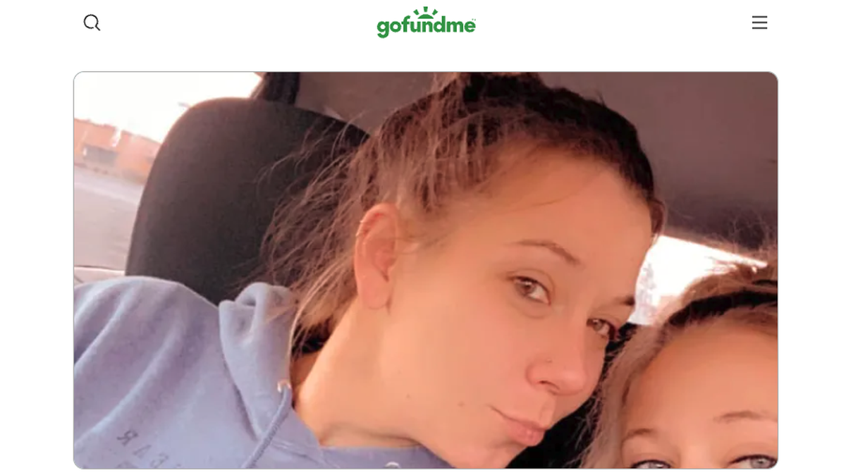 Samantha Fields, 38, was fatally shot in her home by her husband, authorities say.