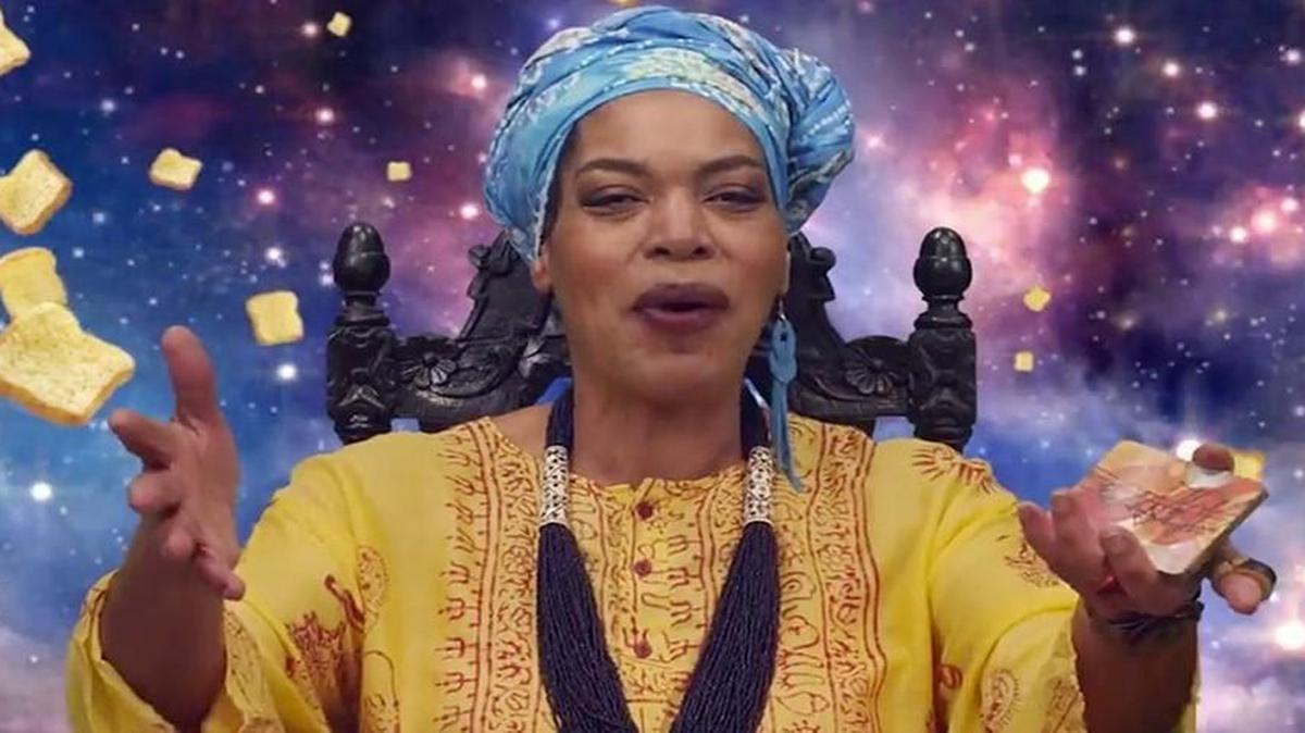 Miss Cleo, a TV psychic who became famous in the 1990s, died Tuesday of cancer, according to TMZ.