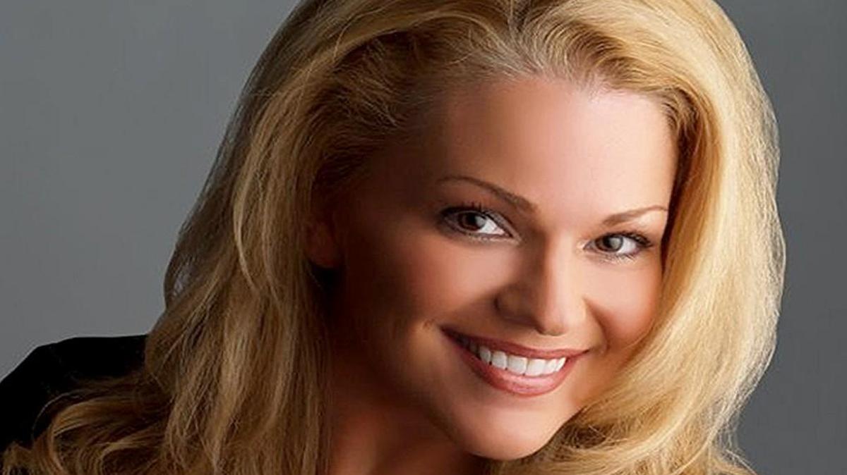 Dallas’ “favorite foodie,” Stacy Fawcett, died in a murder-suicide last week.