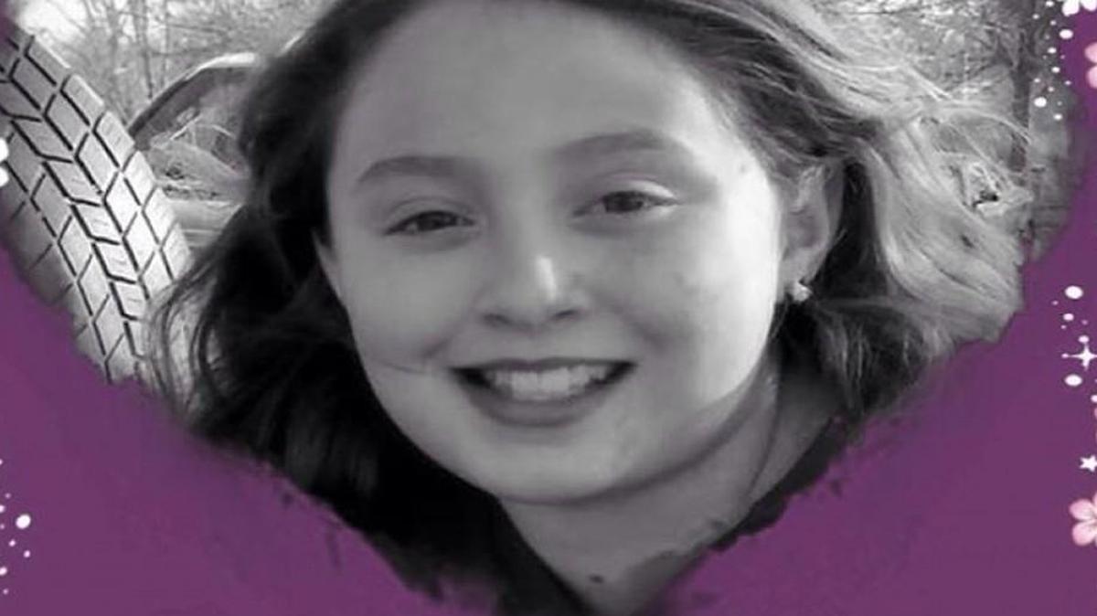Eleven-year-old Azriel Estabrooks of Massachusetts choked on a marshmallow at a birthday party in April and died five days later.