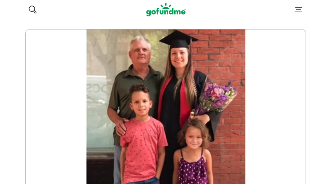 Vanessa Chester, top right, was found shot dead in an Ohio home in what authorities are calling a murder-suicide.