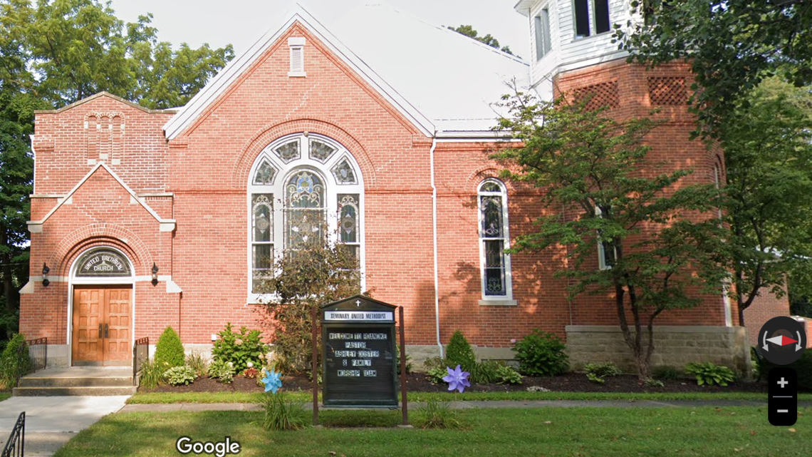 An Indiana woman says she wants answers after her 4-year-old son left his preschool and walked home all by himself.