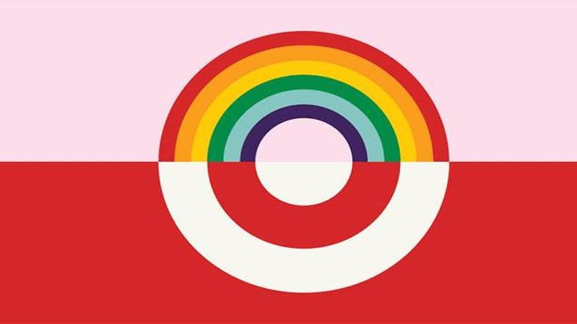 Target has come under fire for its transgender-friendly bathroom policy.