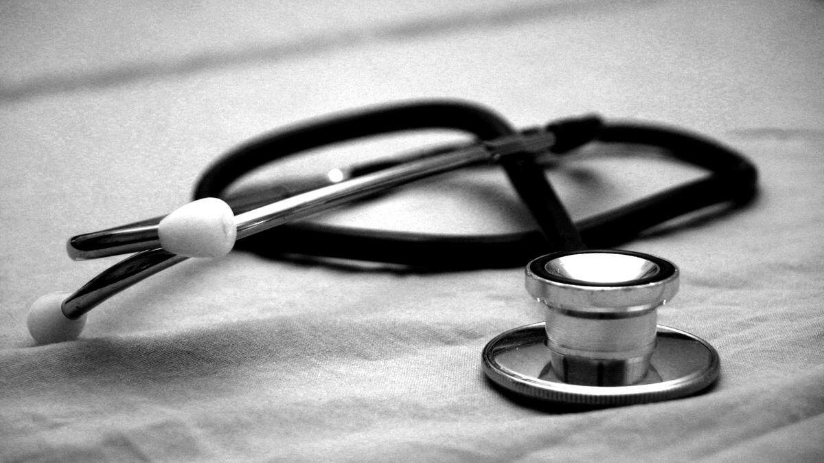 A Dallas hospital and medical staff are named in a lawsuit by a couple whose baby died of injuries he sustained during the “prolonged” delivery process, according to the filing.