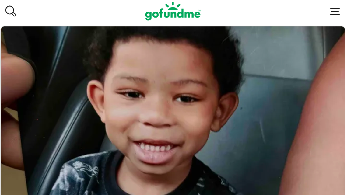 Zane McAttee-Adams died after officials say he was physically abused by his stepmother in Wisconsin.