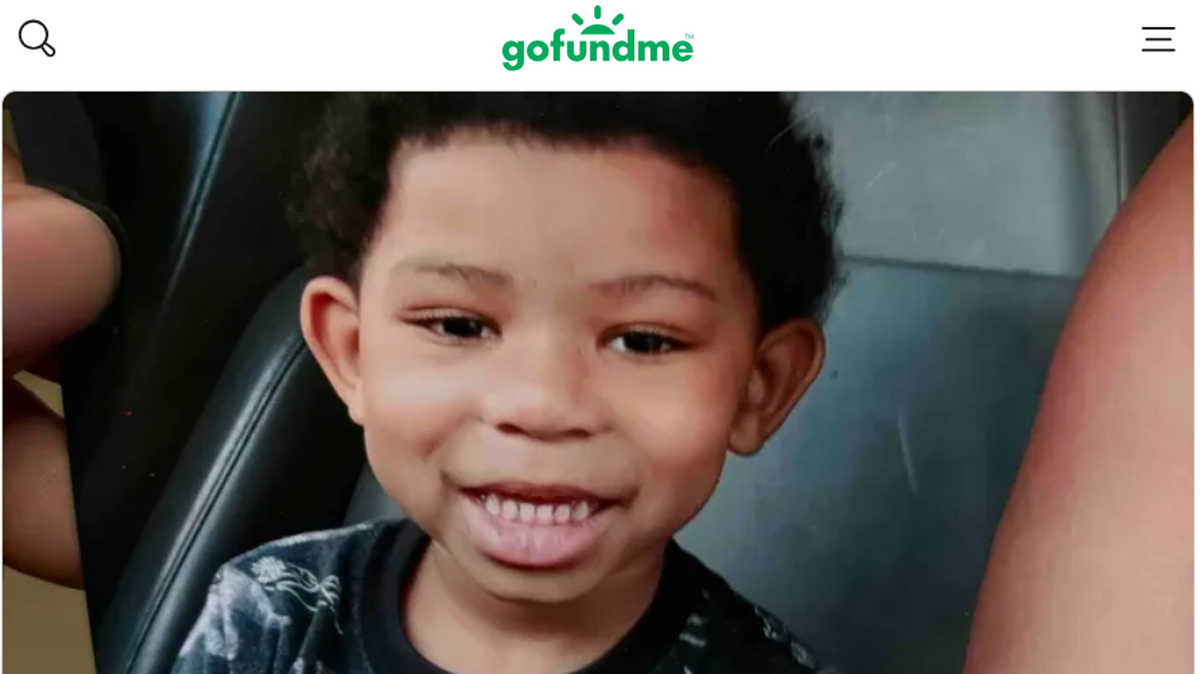 Zane McAttee-Adams died after officials say he was physically abused by his stepmother in Wisconsin.