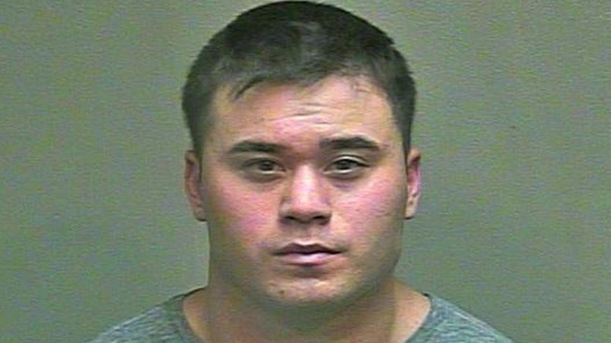 
Daniel K. Holtzclaw
