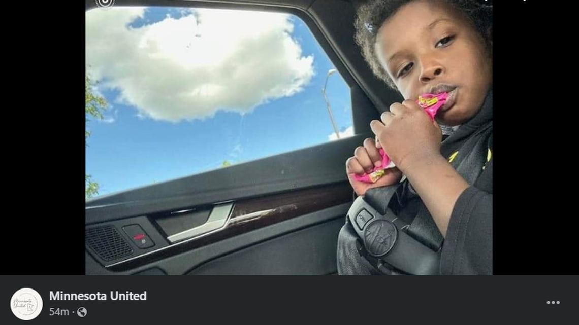 Waeys Mohamed was found dead in a creek after he wandered away from his apartment building on June 9, police said.