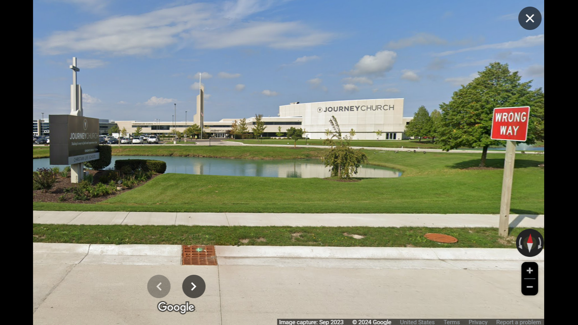 Police believe there may be more victims and are asking anyone with information, or who may have been victimized, to come forward.