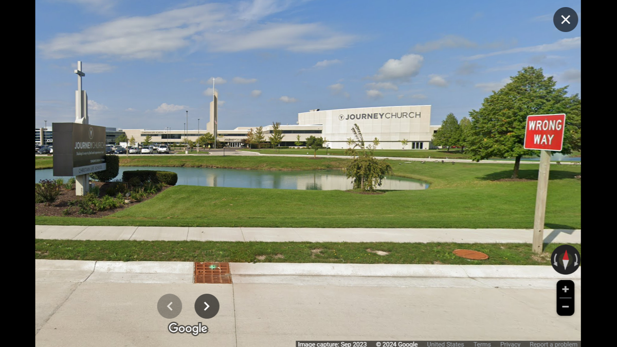 Police believe there may be more victims and are asking anyone with information, or who may have been victimized, to come forward.