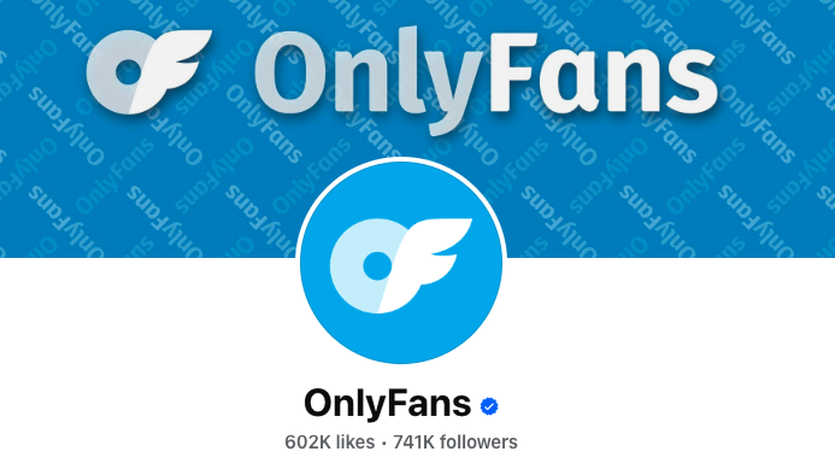 Two men are suing OnlyFans after they say they were misled to believe they were communicating with content creators.