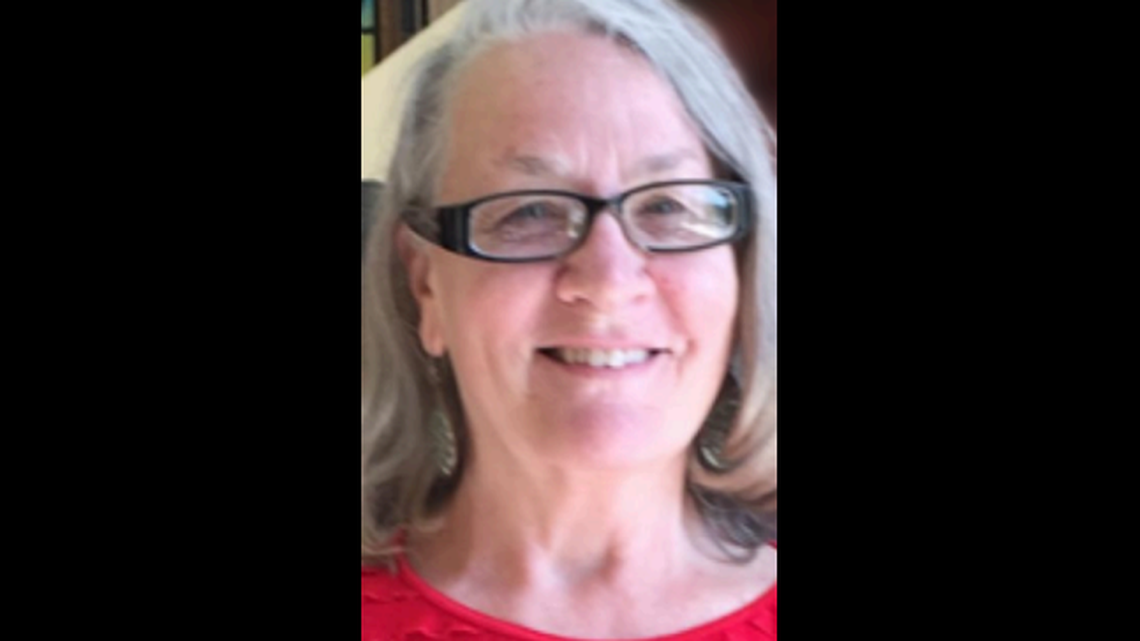 Donna Hatfield was reported missing in August 2019 out of Boonville, Indiana and has not been located.