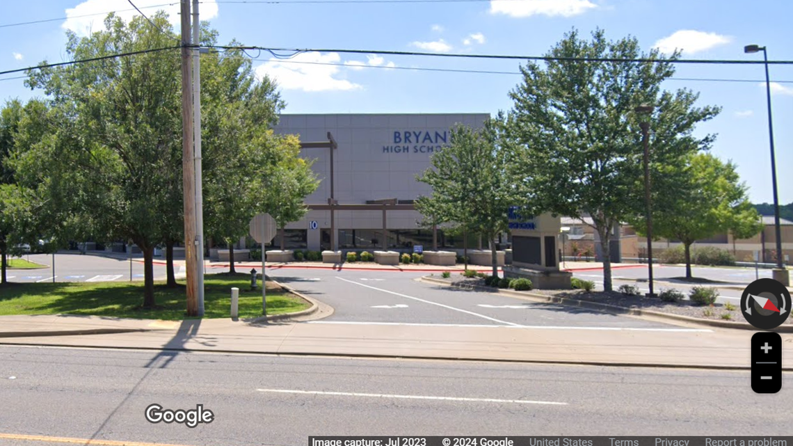 A former Arkansas teacher pleaded guilty to sexual assault charges after officials say she sexually assaulted a student dozens of times.