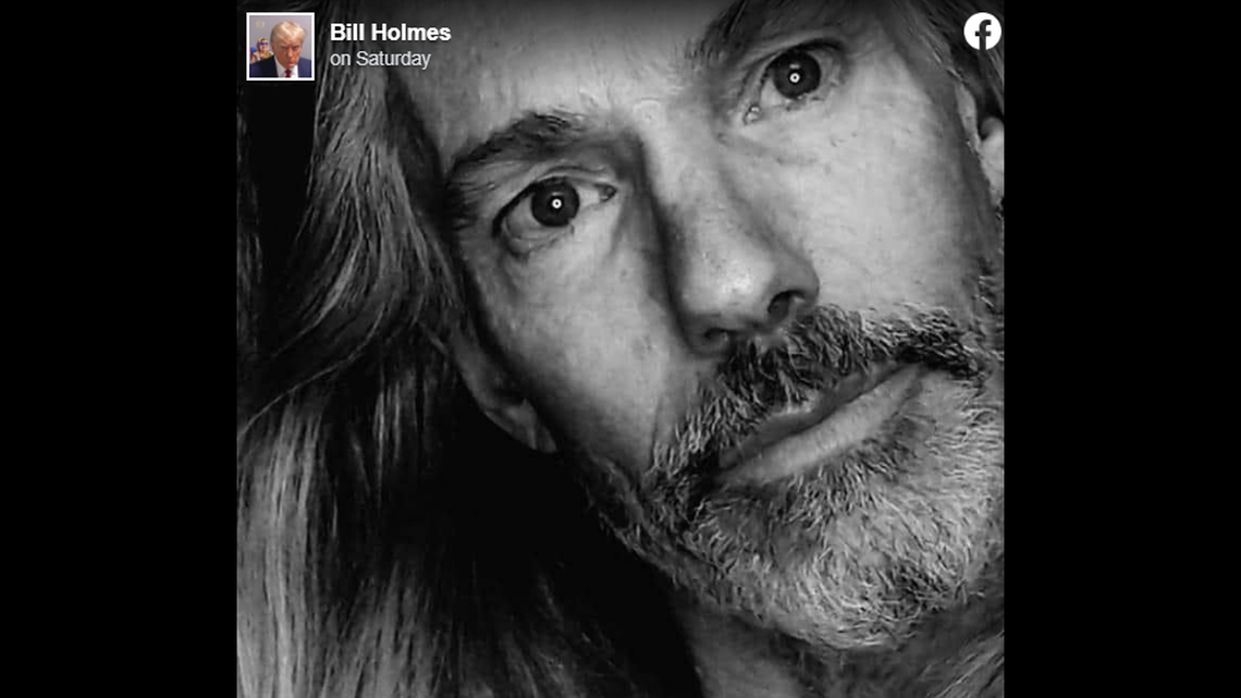 Robert Skafte, 66, was killed by a customer while working at a grocery store in Minneapolis, officials and community members said.